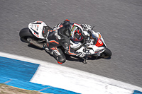 estoril;event-digital-images;motorbikes;no-limits;peter-wileman-photography;portugal;trackday;trackday-digital-images